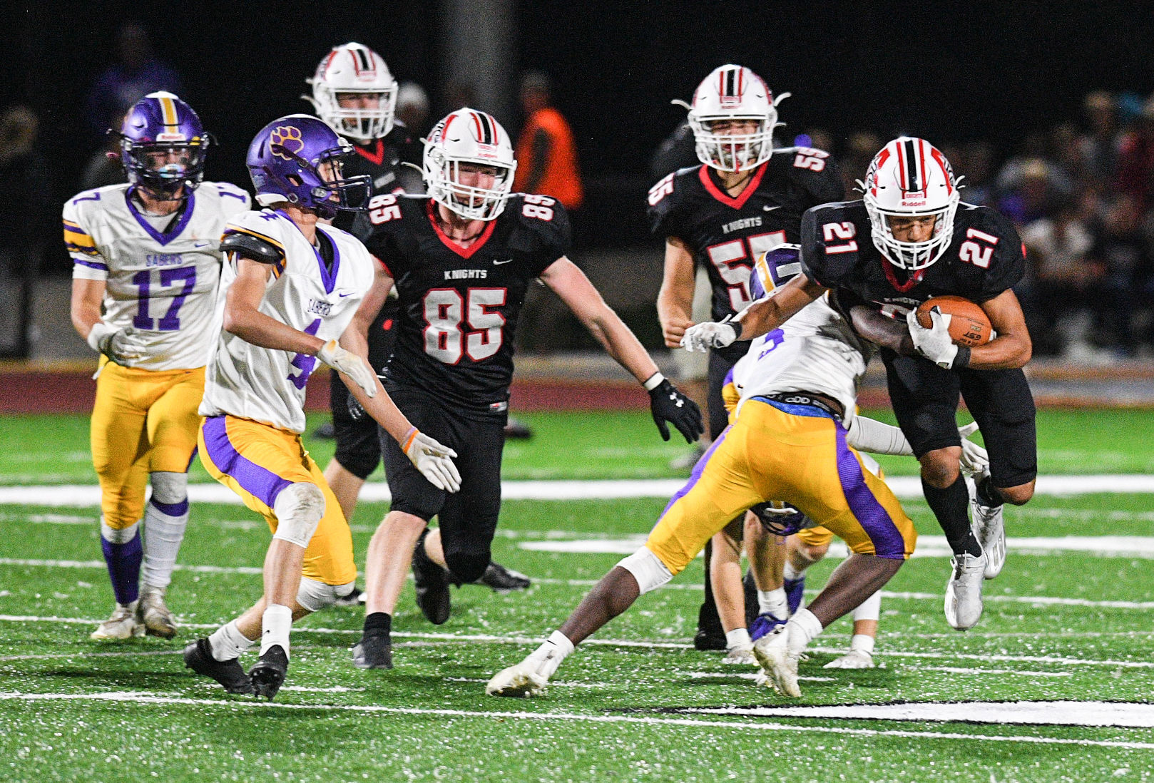 092321-qc-spt-dewitt-assum-fball-026